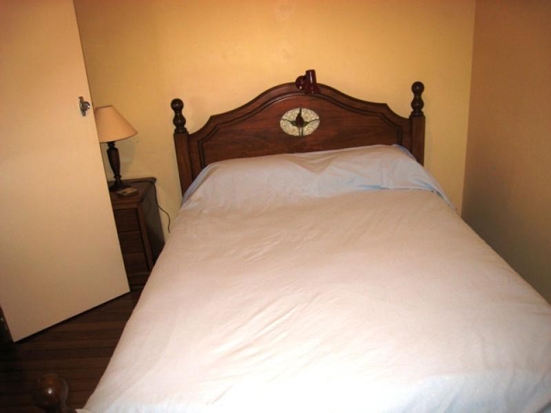 23 Ocean Street, South West Rocks NSW 2431