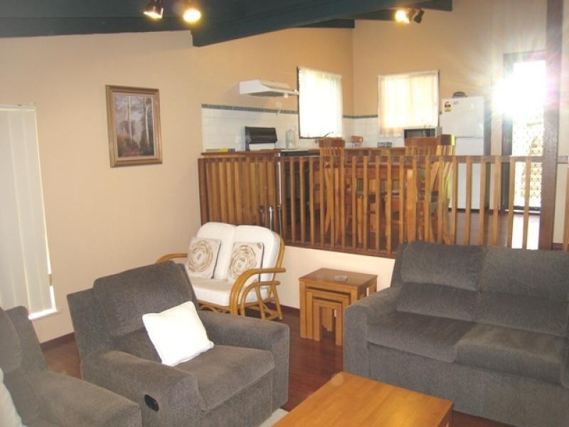 23 Ocean Street, South West Rocks NSW 2431