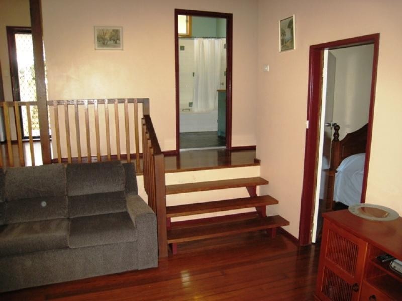 23 Ocean Street, South West Rocks NSW 2431