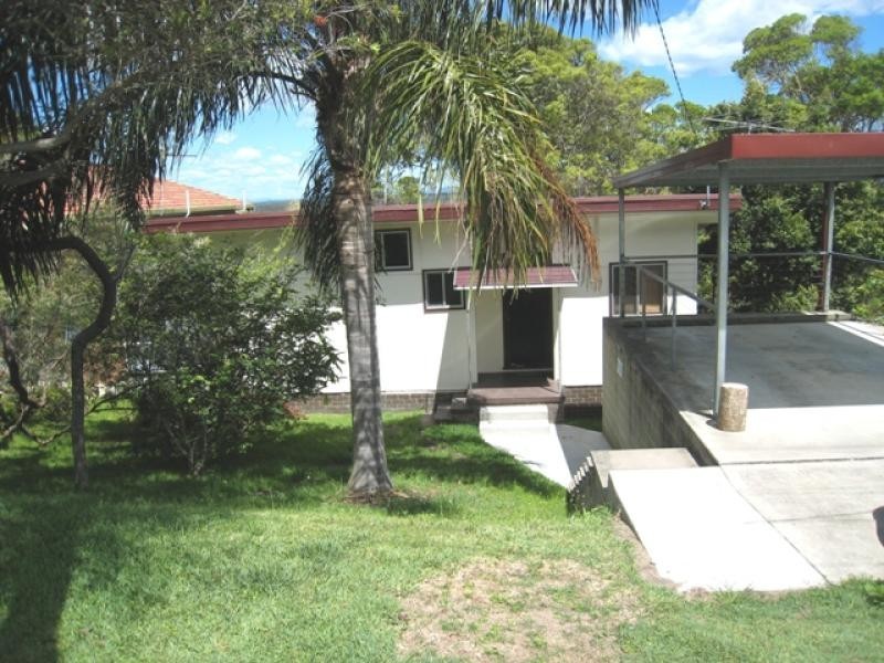 23 Ocean Street, South West Rocks NSW 2431