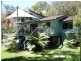 35 Russell St, Arakoon NSW 2431