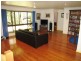 35 Russell St, Arakoon NSW 2431
