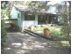 35 Russell St, Arakoon NSW 2431