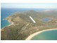 35 Russell St, Arakoon NSW 2431