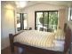 35 Russell St, Arakoon NSW 2431