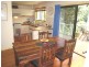35 Russell St, Arakoon NSW 2431