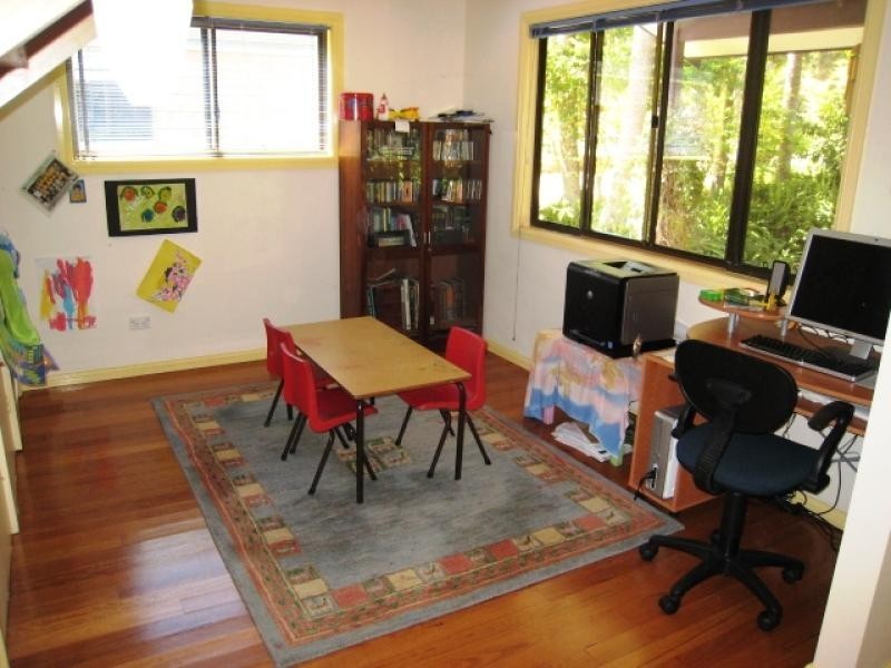35 Russell St, Arakoon NSW 2431