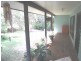35 Russell St, Arakoon NSW 2431