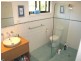 35 Russell St, Arakoon NSW 2431