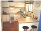 35 Russell St, Arakoon NSW 2431