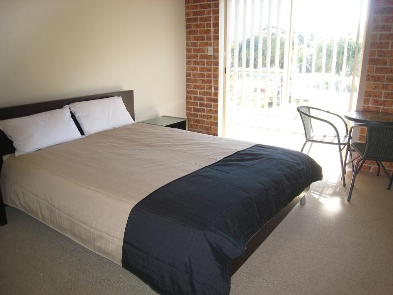 Unit 3/37 south west rocks, South West Rocks NSW 2431