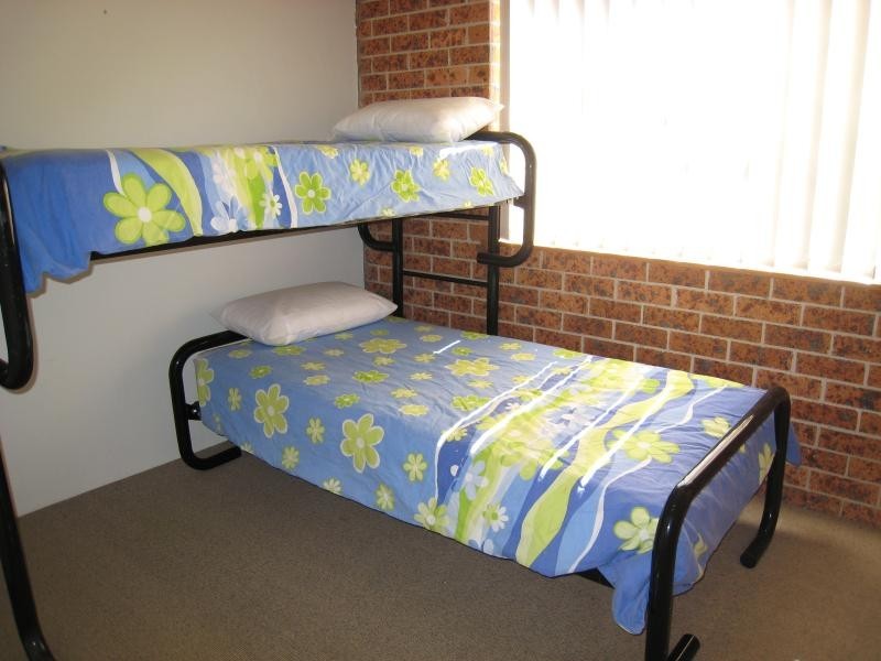 Unit 3/37 south west rocks, South West Rocks NSW 2431