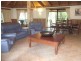 1/27 Palm Grove, Arakoon NSW 2431