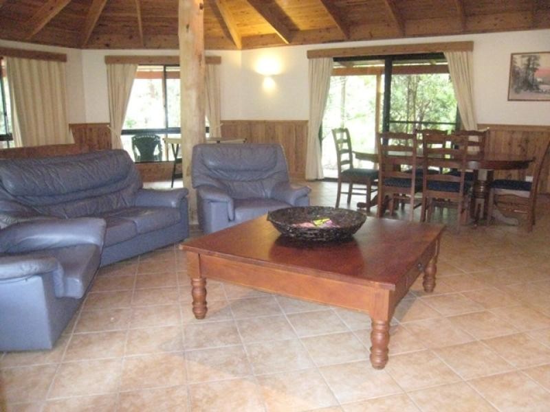 1/27 Palm Grove, Arakoon NSW 2431