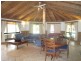 1/27 Palm Grove, Arakoon NSW 2431