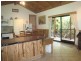 1/27 Palm Grove, Arakoon NSW 2431