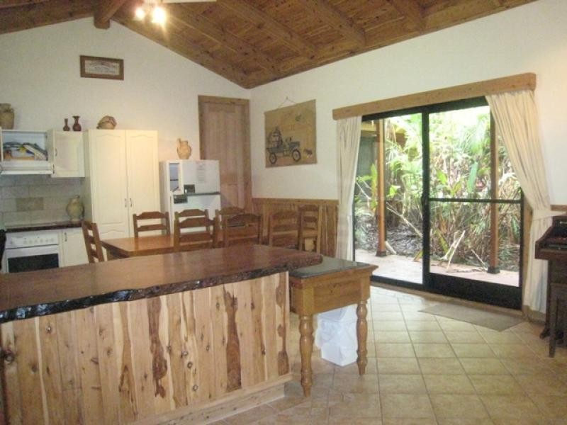 1/27 Palm Grove, Arakoon NSW 2431