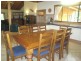1/27 Palm Grove, Arakoon NSW 2431