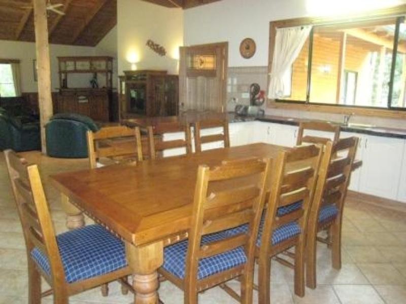 1/27 Palm Grove, Arakoon NSW 2431