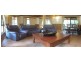 1/27 Palm Grove, Arakoon NSW 2431