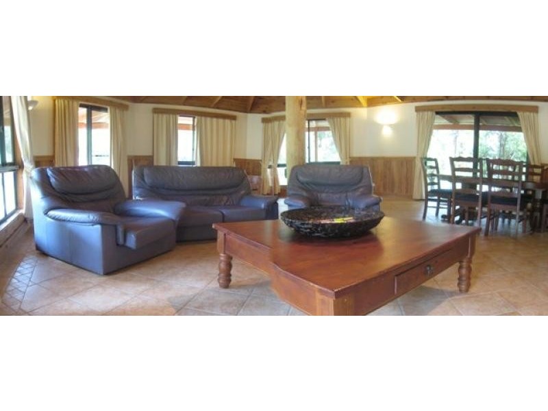 1/27 Palm Grove, Arakoon NSW 2431