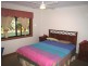 1/27 Palm Grove, Arakoon NSW 2431