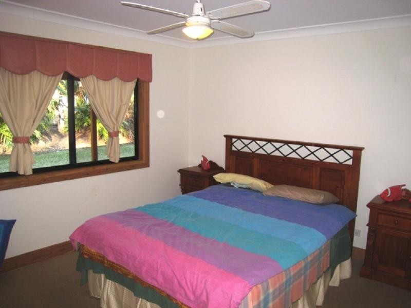 1/27 Palm Grove, Arakoon NSW 2431