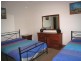 1/27 Palm Grove, Arakoon NSW 2431
