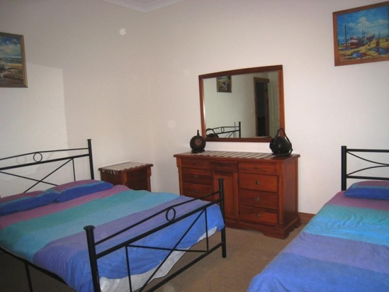 1/27 Palm Grove, Arakoon NSW 2431