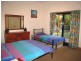 1/27 Palm Grove, Arakoon NSW 2431