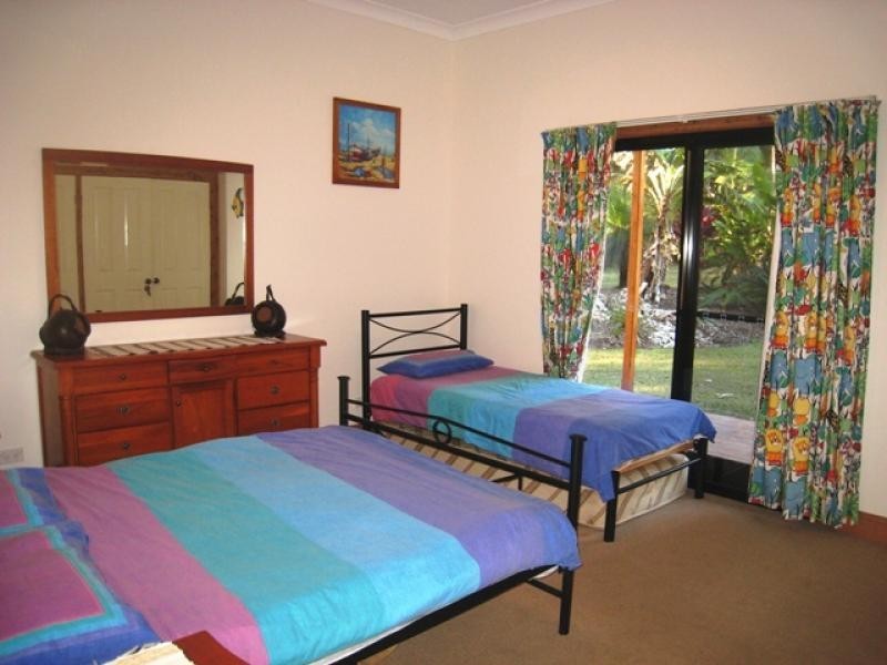 1/27 Palm Grove, Arakoon NSW 2431