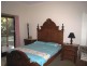 1/27 Palm Grove, Arakoon NSW 2431
