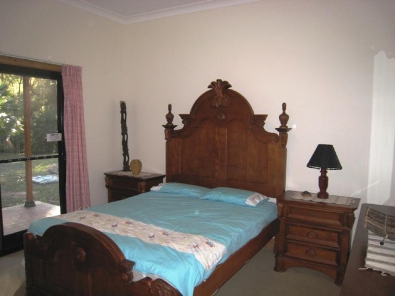 1/27 Palm Grove, Arakoon NSW 2431