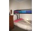 1/27 Palm Grove, Arakoon NSW 2431