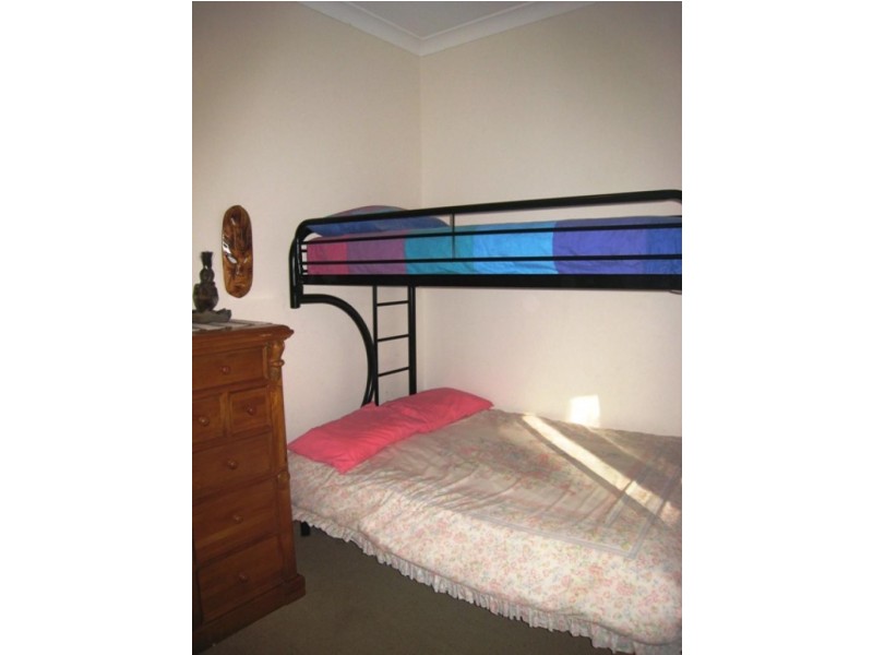 1/27 Palm Grove, Arakoon NSW 2431