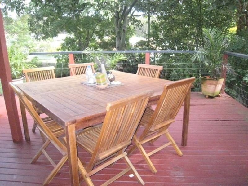 25 Crystal Pl, South West Rocks NSW 2431