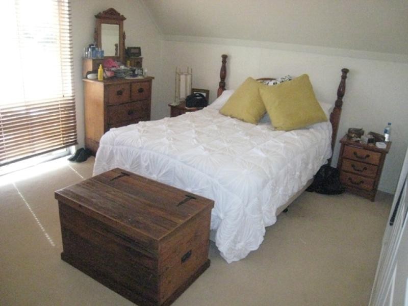 25 Crystal Pl, South West Rocks NSW 2431