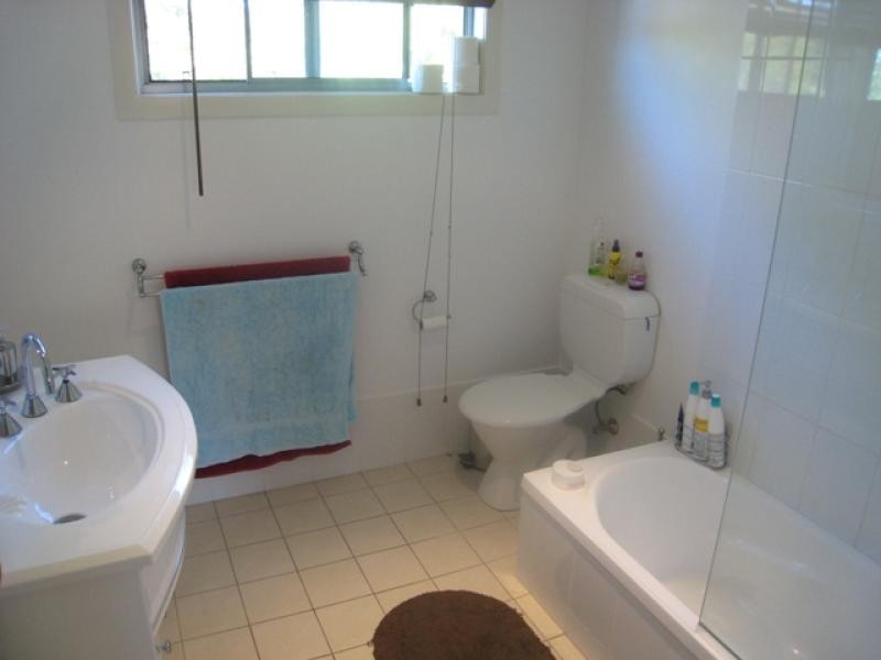 25 Crystal Pl, South West Rocks NSW 2431