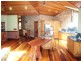 19 Gap Beach Rd, South West Rocks NSW 2431