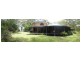 19 Gap Beach Rd, South West Rocks NSW 2431