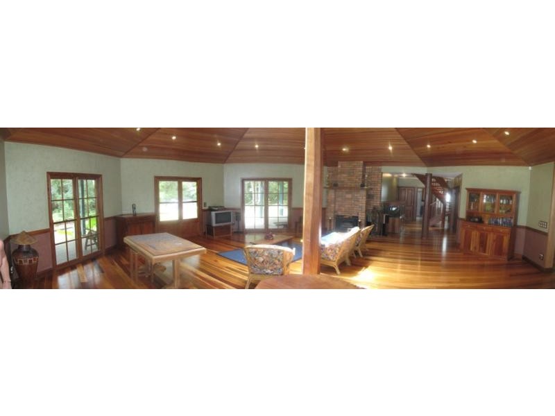 19 Gap Beach Rd, South West Rocks NSW 2431