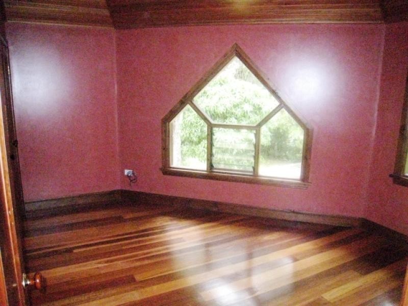 19 Gap Beach Rd, South West Rocks NSW 2431