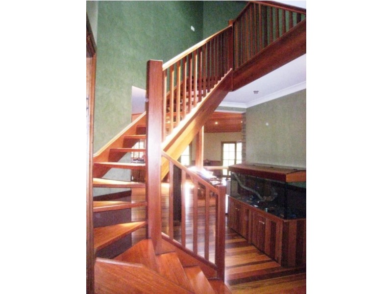 19 Gap Beach Rd, South West Rocks NSW 2431