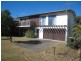 35 McIntyre St, South West Rocks NSW 2431