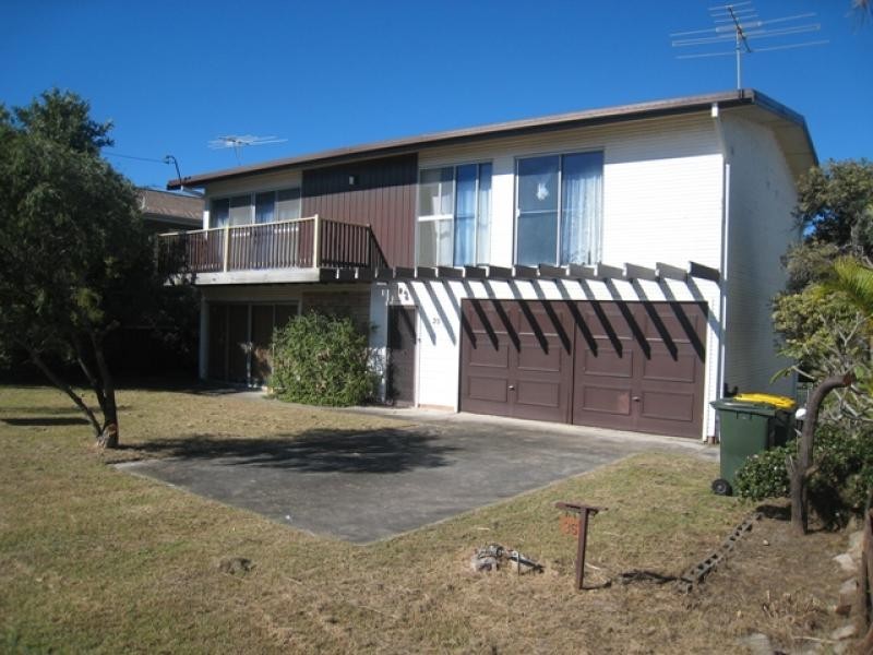 35 McIntyre St, South West Rocks NSW 2431