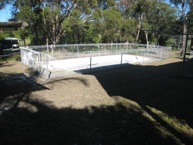 35 McIntyre St, South West Rocks NSW 2431