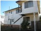 35 McIntyre St, South West Rocks NSW 2431
