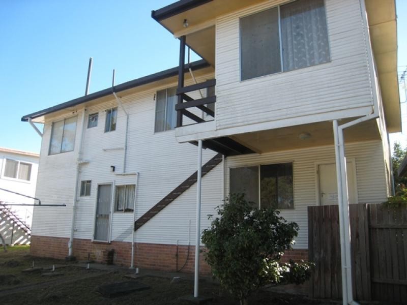 35 McIntyre St, South West Rocks NSW 2431