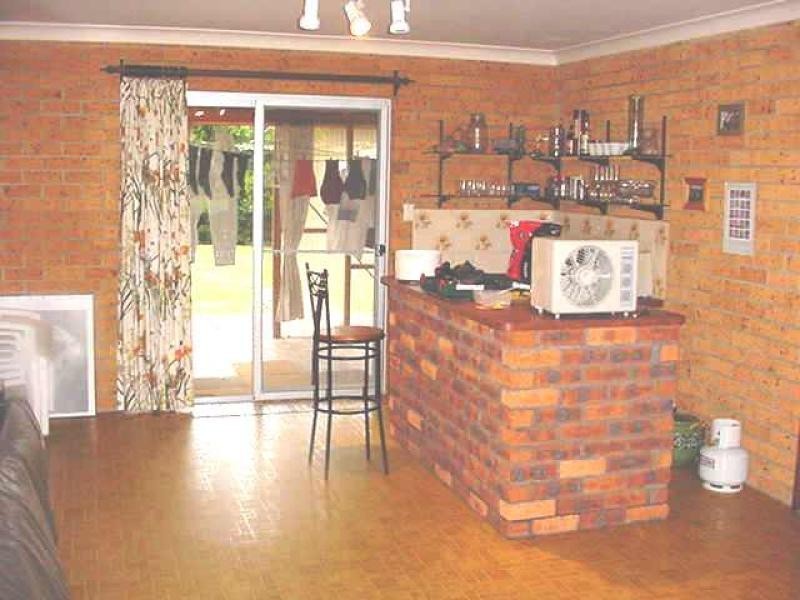 15 Goolagong Cres, South West Rocks NSW 2431