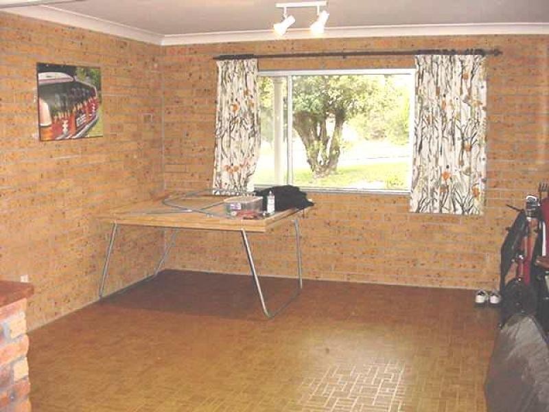 15 Goolagong Cres, South West Rocks NSW 2431